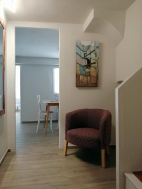 Apartamento Torreón de la Bombardera, Teruel